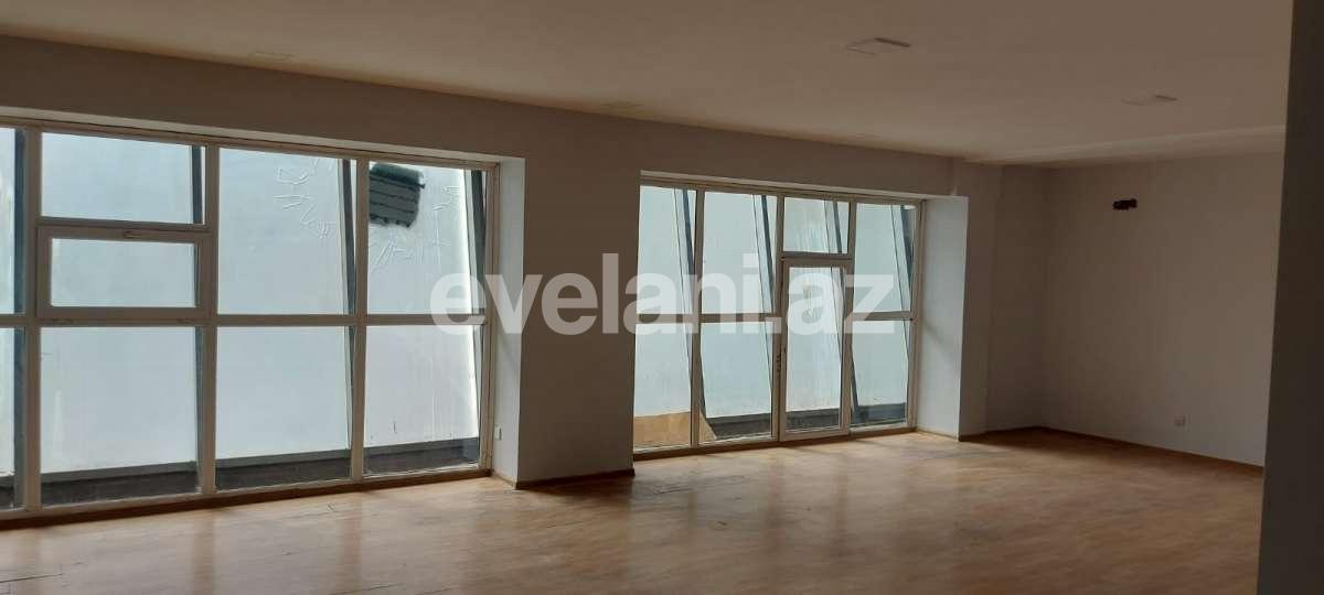 Satılır, obyekt, 320 m², Bakı, Nəsimi r, 28 may m.