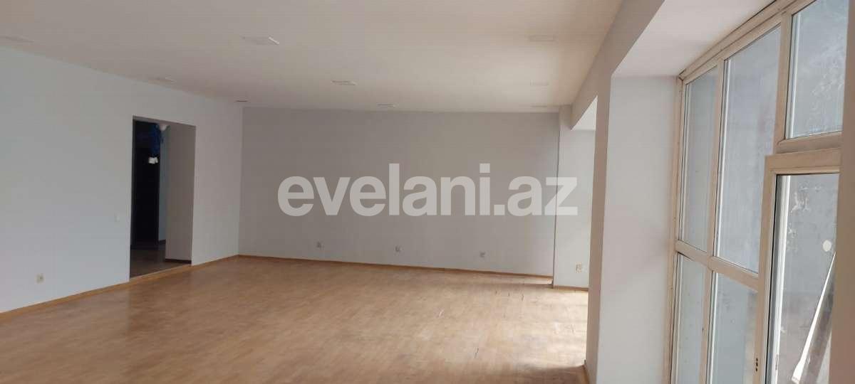 Satılır, obyekt, 320 m², Bakı, Nəsimi r, 28 may m.
