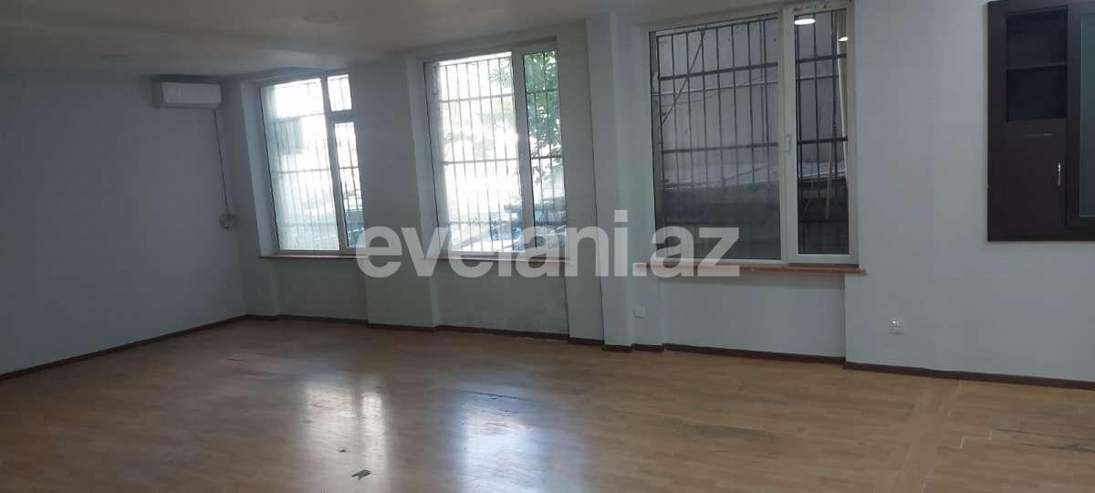 Satılır, obyekt, 320 m², Bakı, Nəsimi r, 28 may m.