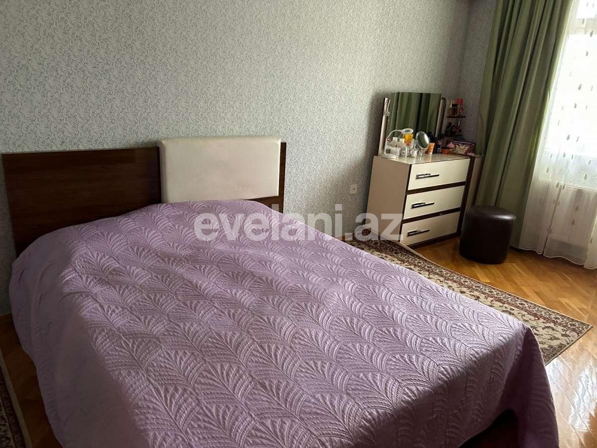 Kirayə verilir, yeni tikili, 2 otaqlı, 86 m², Bakı, Xətai r, Şah İsmayıl Xətai m.