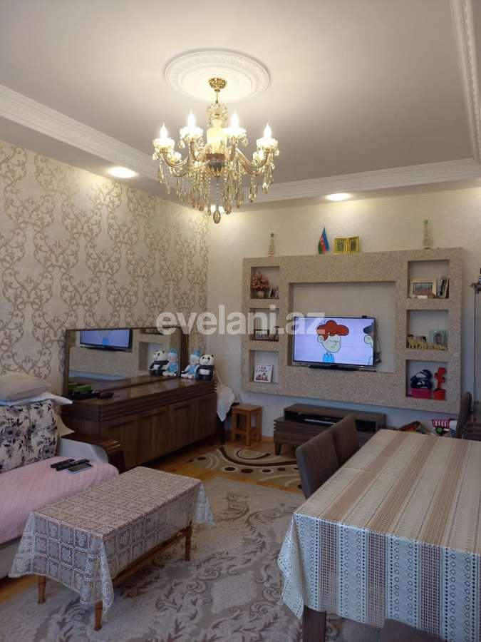 Satılır, həyət evi / bağ, 7 otaqlı, 260 m², Bakı, Sabunçu r, Yeni Ramana q, Koroğlu m.
