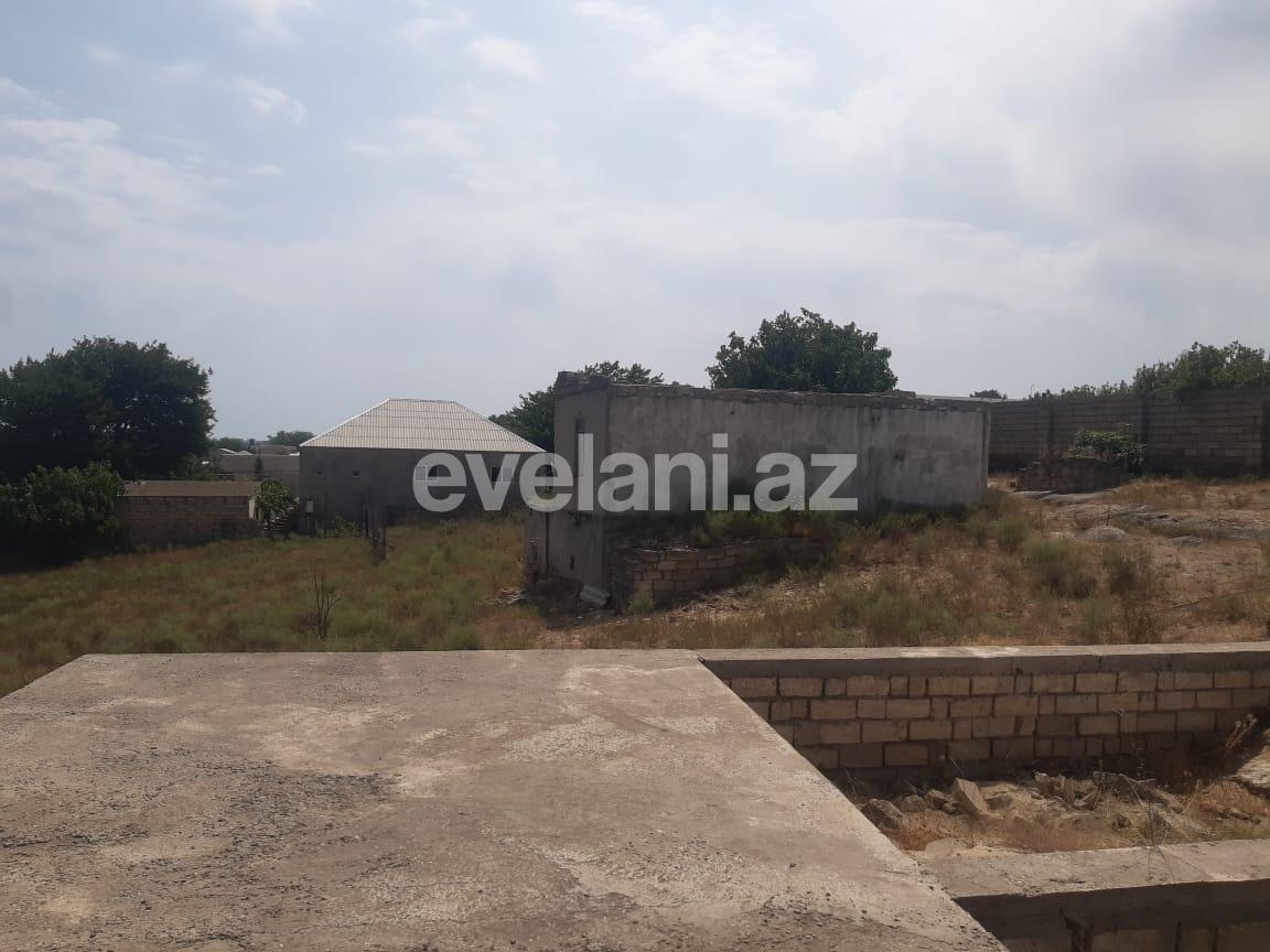 Satılır, torpaq, 12 sot, Bakı, Sabunçu r, Nardaran q.