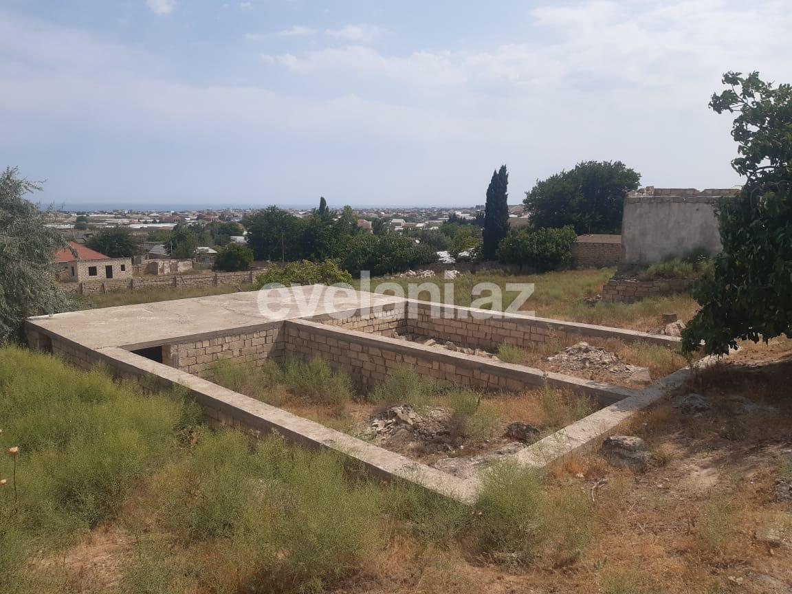 Satılır, torpaq, 12 sot, Bakı, Sabunçu r, Nardaran q.