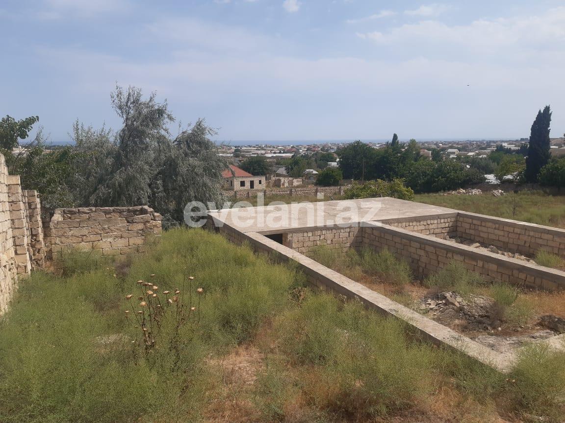 Satılır, torpaq, 12 sot, Bakı, Sabunçu r, Nardaran q.