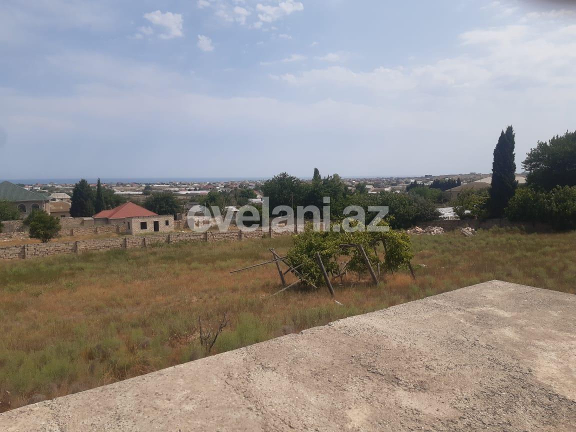 Satılır, torpaq, 24 sot, Bakı, Sabunçu r, Nardaran q.