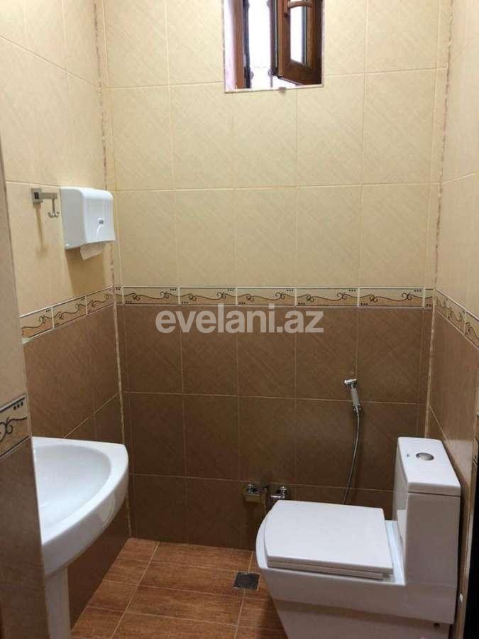 Satılır, həyət evi / bağ, 4 otaqlı, 220 m², Bakı, Xəzər r, Mərdəkan q.