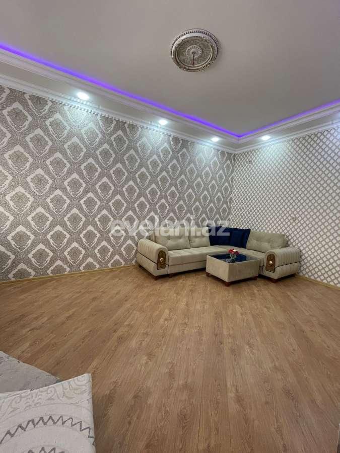Satılır, həyət evi / bağ, 3 otaqlı, 110 m², Bakı, Sabunçu r, Maştağa q, Koroğlu m.