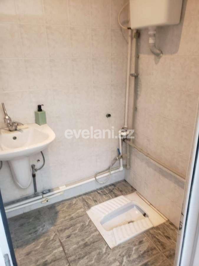 Sale, garden / house, 6 room, 360 m², Baku, Yasamal r, Inshaatchilar m.