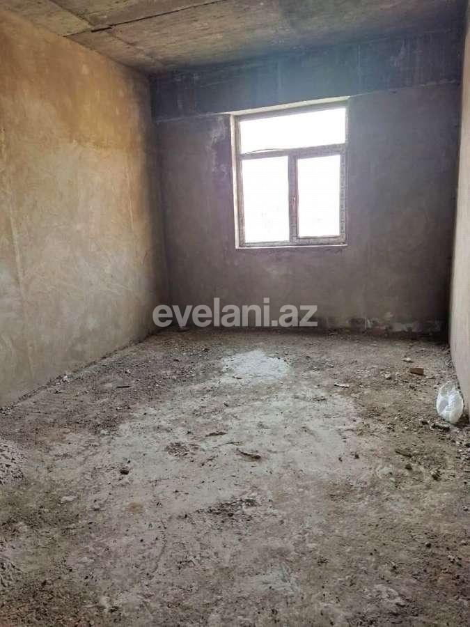Satılır, yeni tikili, 3 otaqlı, 130 m², Sumqayıt, 14-cü məhəllə r.