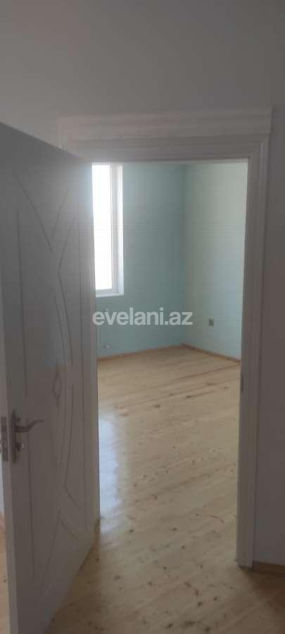 Satılır, villa, 6 otaqlı, 320 m², Bakı, Səbail r, Badamdar q.