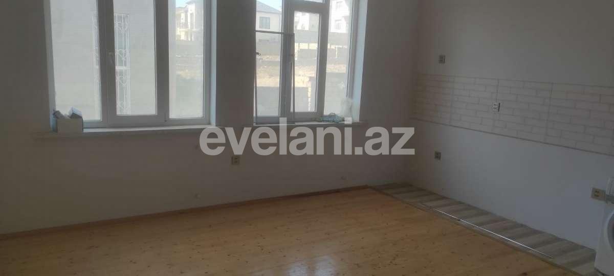 Satılır, villa, 6 otaqlı, 320 m², Bakı, Səbail r, Badamdar q.