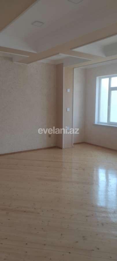 Satılır, villa, 6 otaqlı, 320 m², Bakı, Səbail r, Badamdar q.