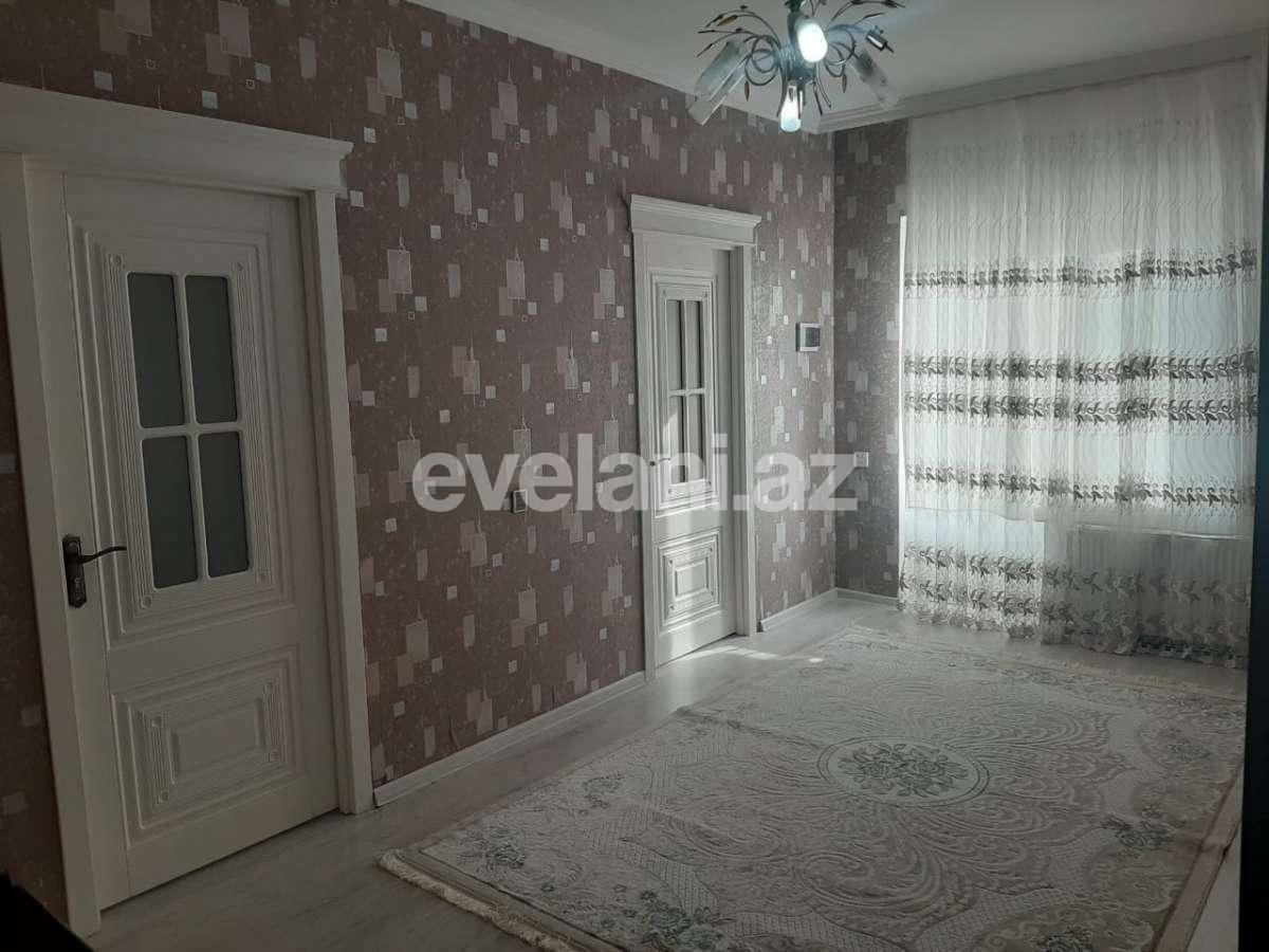 Satılır, villa, 6 otaqlı, 270 m², Bakı, Səbail r, Badamdar q.