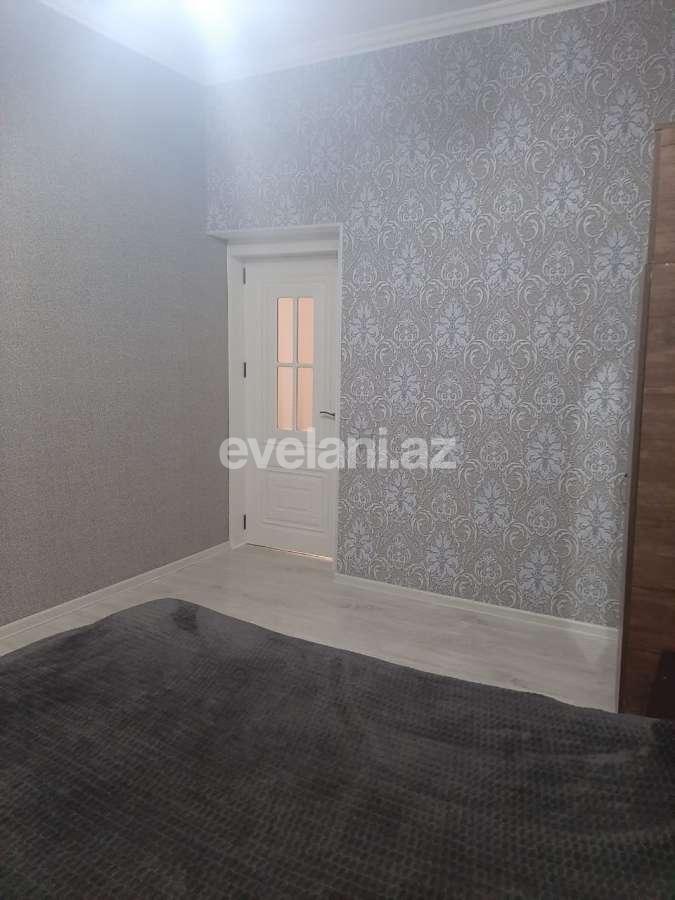 Satılır, villa, 6 otaqlı, 270 m², Bakı, Səbail r, Badamdar q.