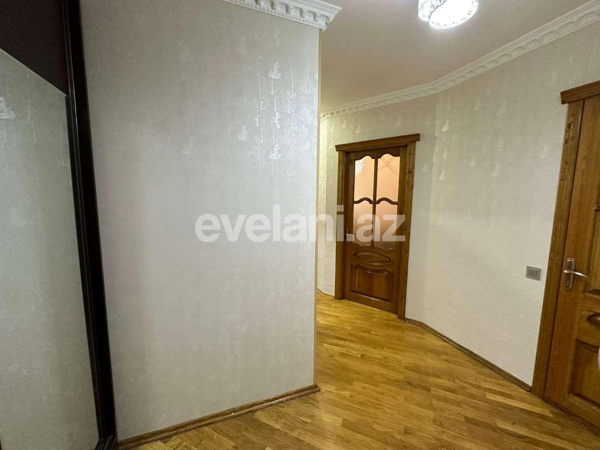 Satılır, yeni tikili, 2 otaqlı, 51.5 m², Bakı, Yasamal r.