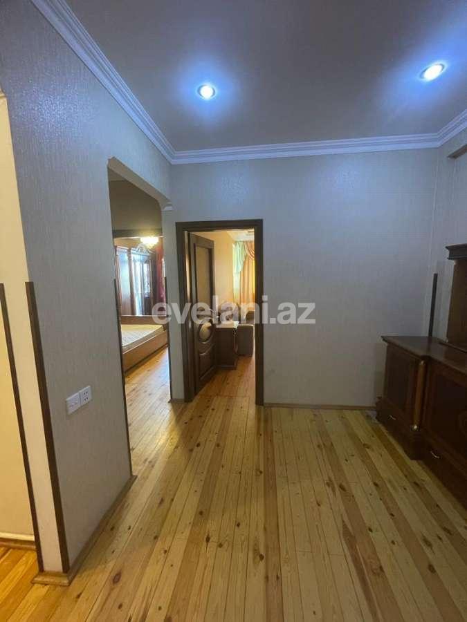 Satılır, yeni tikili, 2 otaqlı, 53 m², Bakı, Yasamal r.