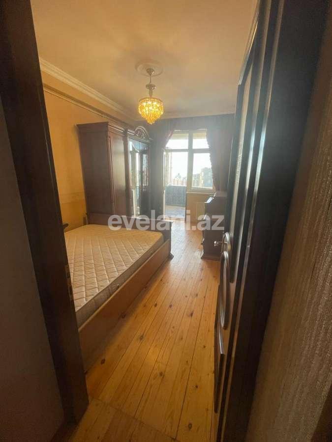 Satılır, yeni tikili, 2 otaqlı, 53 m², Bakı, Yasamal r.