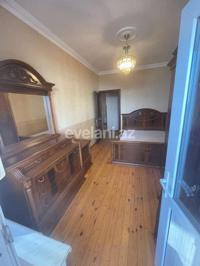 Satılır, yeni tikili, 2 otaqlı, 53 m², Bakı, Yasamal r.
