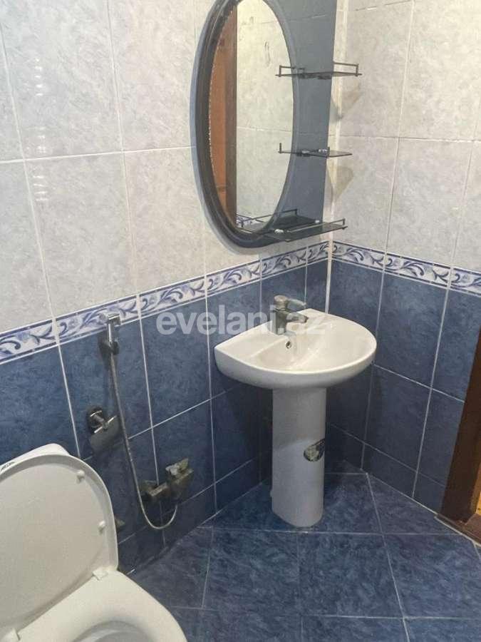 Satılır, yeni tikili, 2 otaqlı, 53 m², Bakı, Yasamal r.