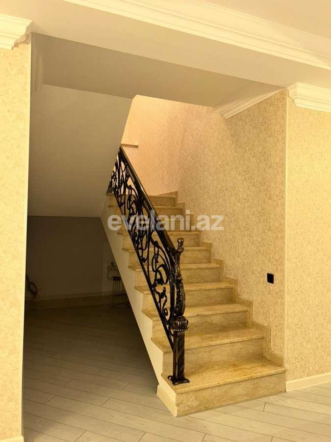 Sale, garden / house, 10 room, 310 m², Baku, Absheron r, Masazir d.