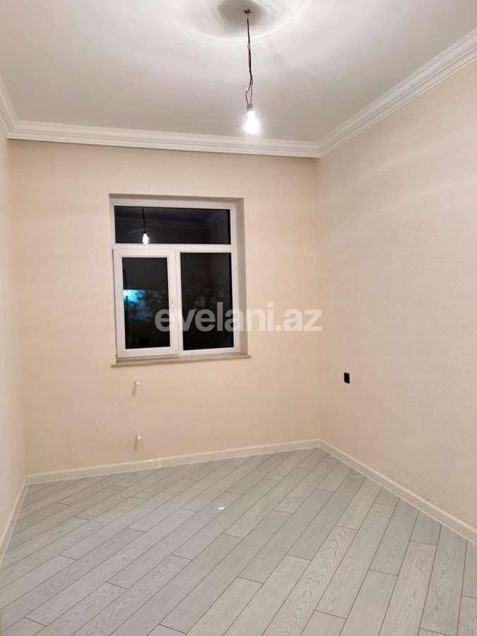 Sale, garden / house, 10 room, 310 m², Baku, Absheron r, Masazir d.