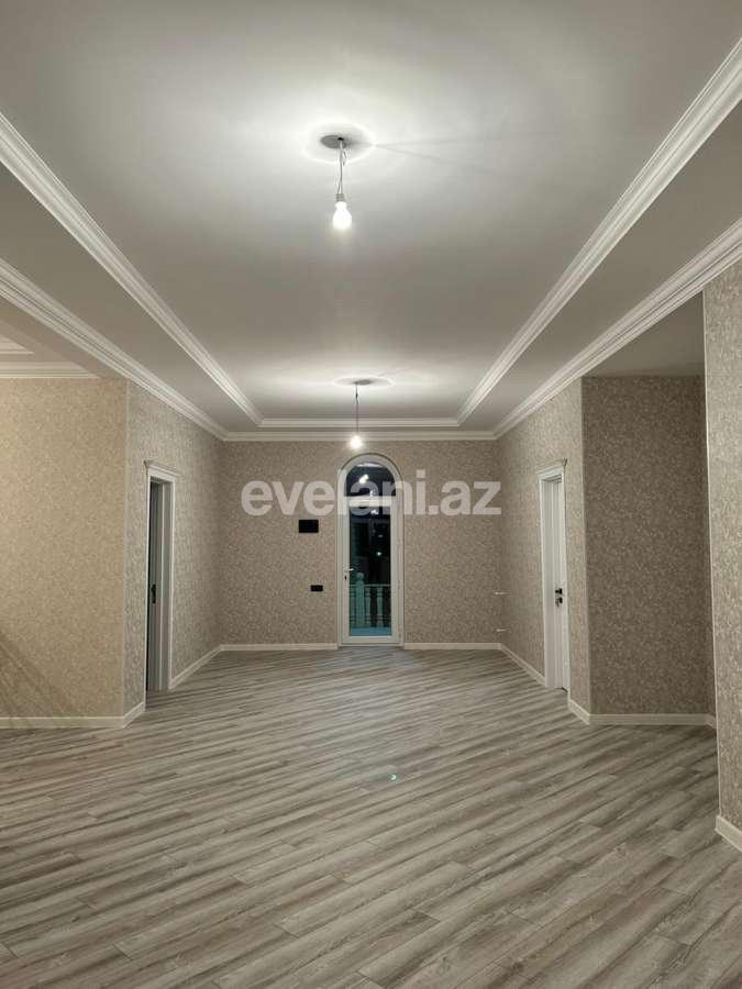 Sale, garden / house, 10 room, 310 m², Baku, Absheron r, Masazir d.