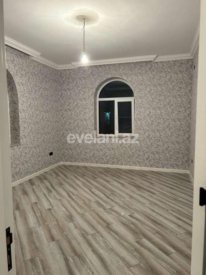 Sale, garden / house, 10 room, 310 m², Baku, Absheron r, Masazir d.