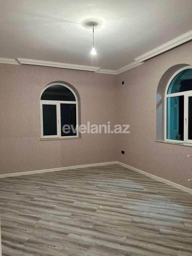 Sale, garden / house, 10 room, 310 m², Baku, Absheron r, Masazir d.