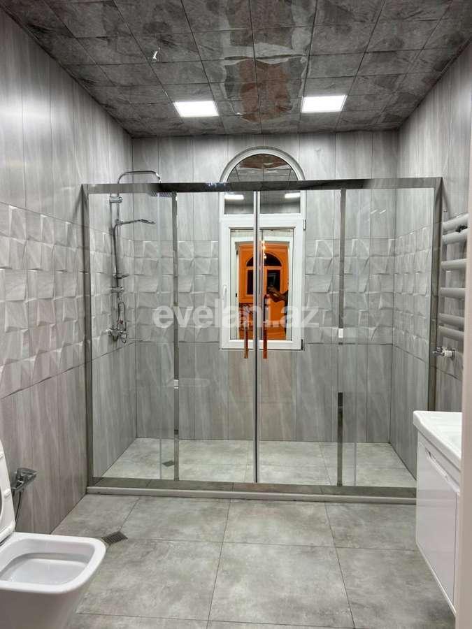 Sale, garden / house, 10 room, 310 m², Baku, Absheron r, Masazir d.