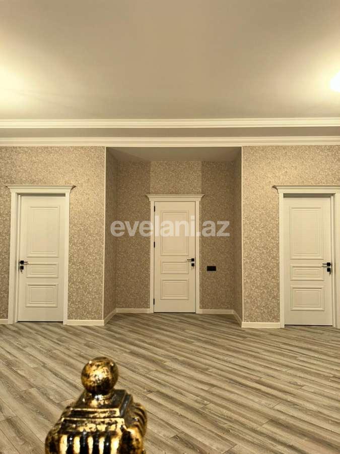 Sale, garden / house, 10 room, 310 m², Baku, Absheron r, Masazir d.