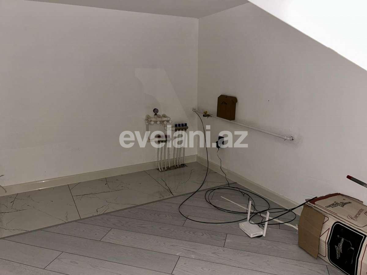 Sale, garden / house, 10 room, 310 m², Baku, Absheron r, Masazir d.