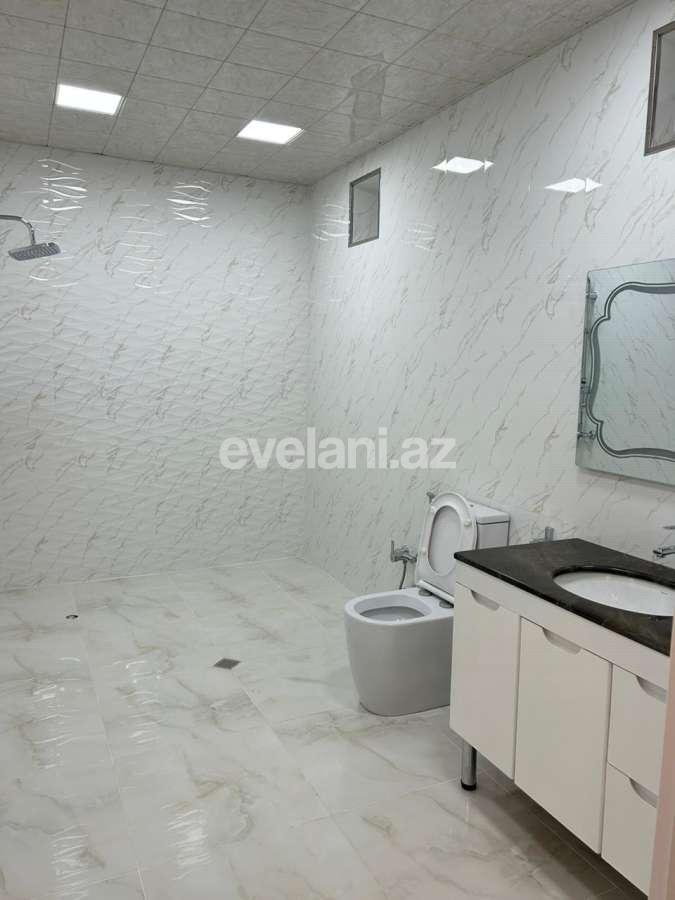 Sale, garden / house, 10 room, 310 m², Baku, Absheron r, Masazir d.