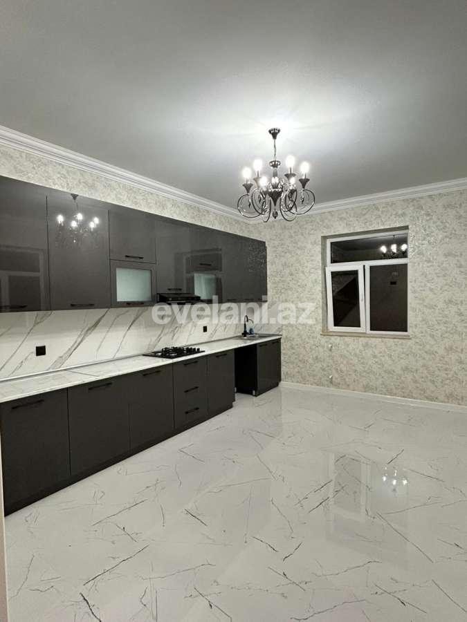 Sale, garden / house, 10 room, 310 m², Baku, Absheron r, Masazir d.