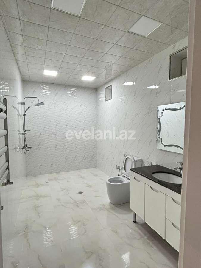 Sale, garden / house, 10 room, 310 m², Baku, Absheron r, Masazir d.