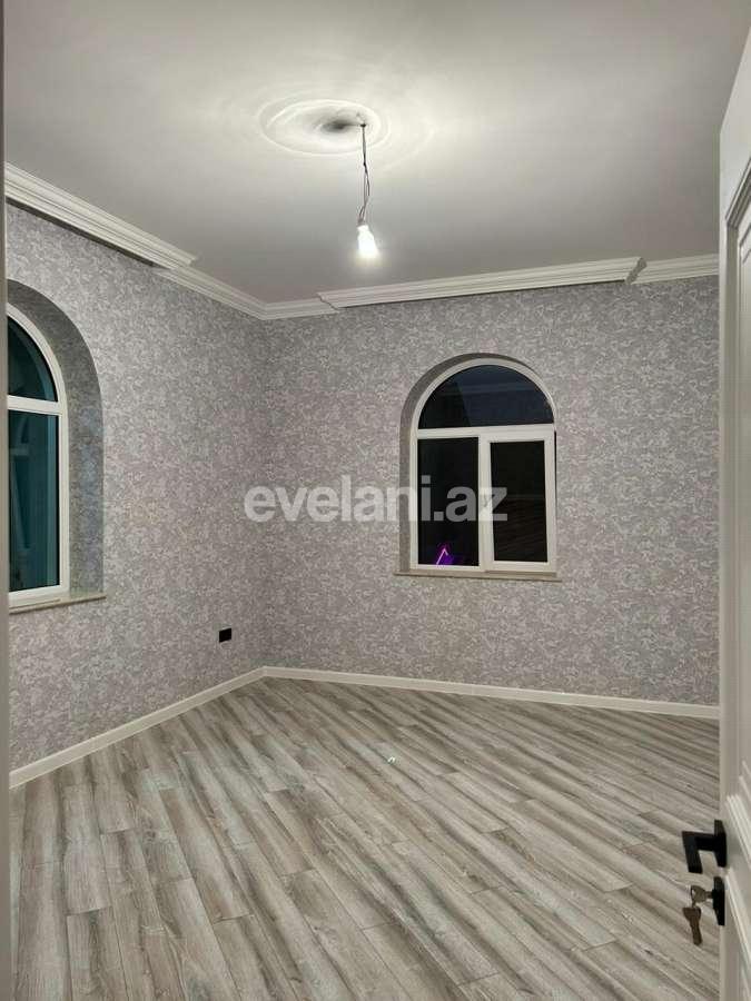 Sale, garden / house, 10 room, 310 m², Baku, Absheron r, Masazir d.