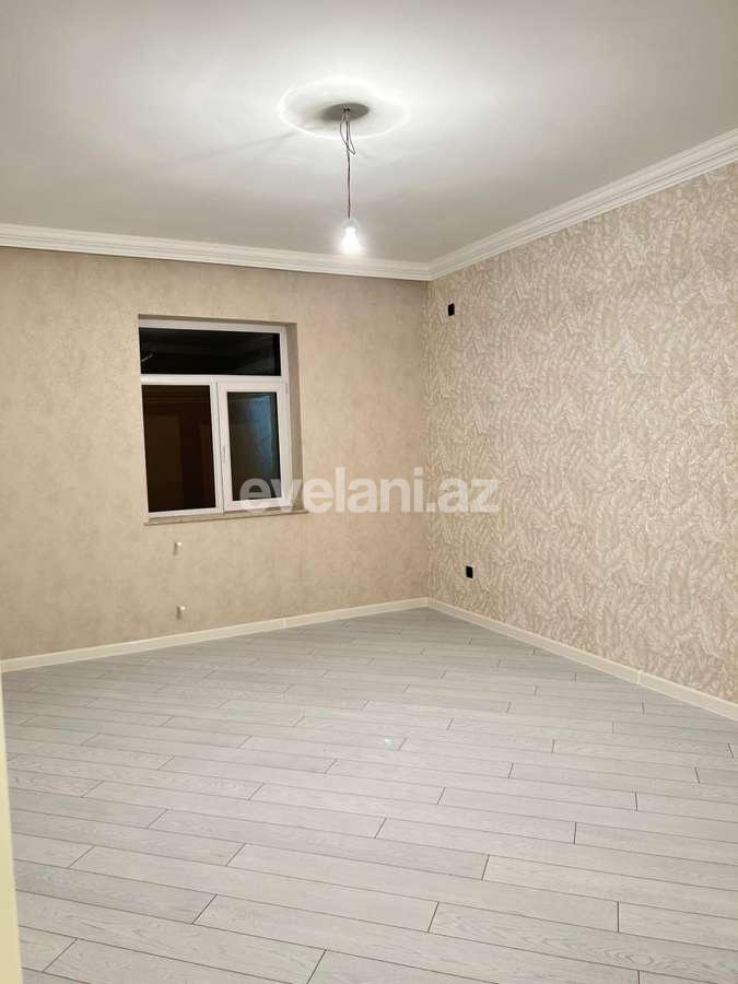 Sale, garden / house, 10 room, 310 m², Baku, Absheron r, Masazir d.
