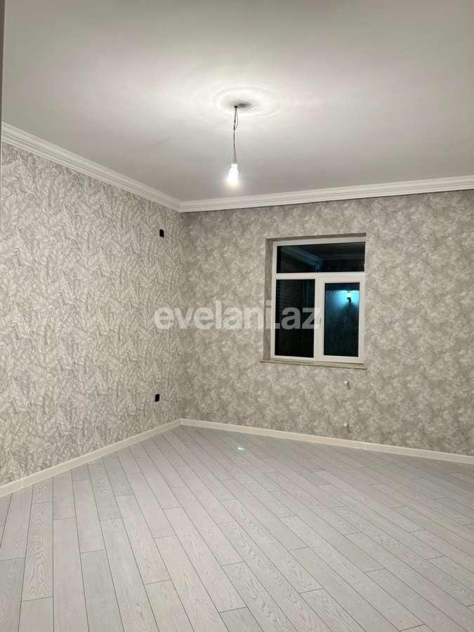 Sale, garden / house, 10 room, 310 m², Baku, Absheron r, Masazir d.