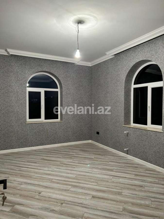 Sale, garden / house, 10 room, 310 m², Baku, Absheron r, Masazir d.