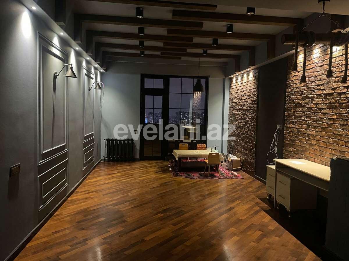 Продаётся, новостройка, 2-комнаты, 78.99 m², Баку, Ясамальский r, Ени Ясамал p, Иншаатчылар m.