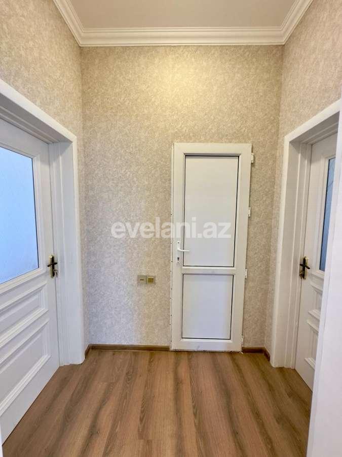 Satılır, həyət evi / bağ, 4 otaqlı, 149.99 m², Bakı, Xəzər r, Mərdəkan q, Koroğlu m.