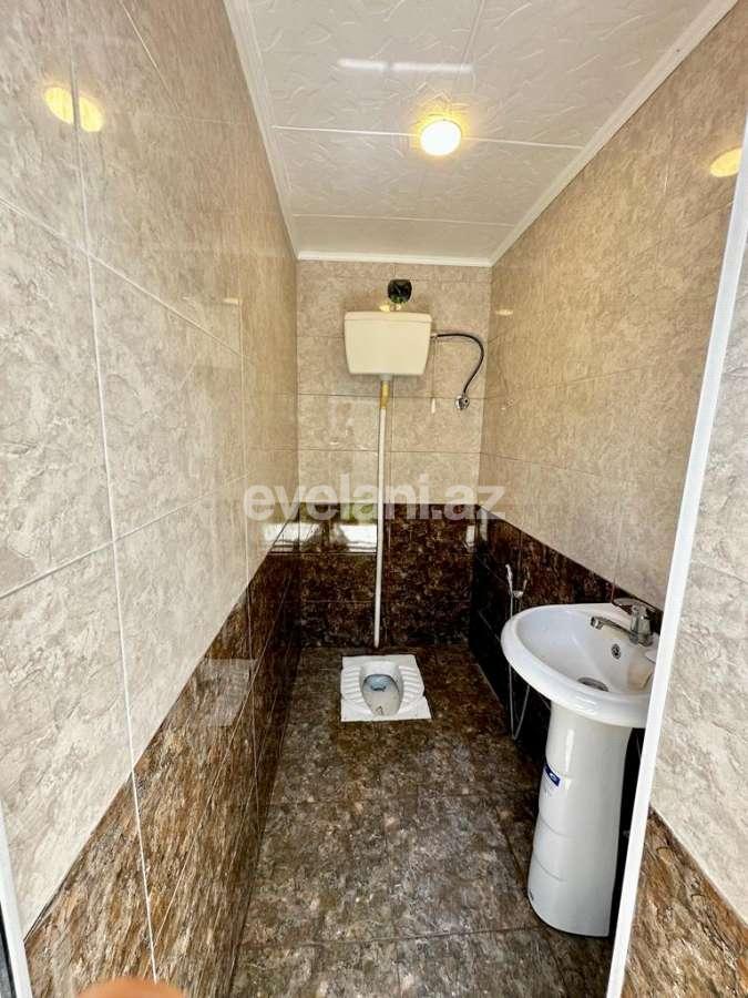 Satılır, həyət evi / bağ, 4 otaqlı, 149.99 m², Bakı, Xəzər r, Mərdəkan q, Koroğlu m.