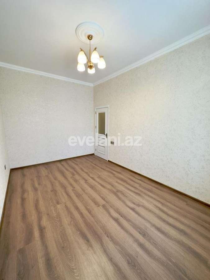 Satılır, həyət evi / bağ, 4 otaqlı, 149.99 m², Bakı, Xəzər r, Mərdəkan q, Koroğlu m.