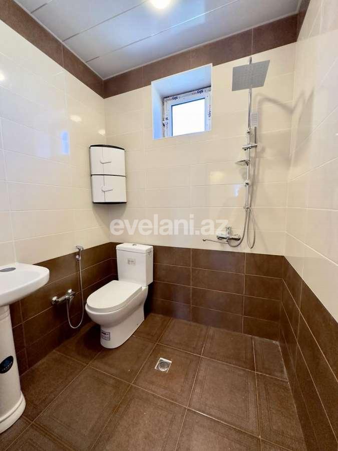 Satılır, həyət evi / bağ, 4 otaqlı, 149.99 m², Bakı, Xəzər r, Mərdəkan q, Koroğlu m.