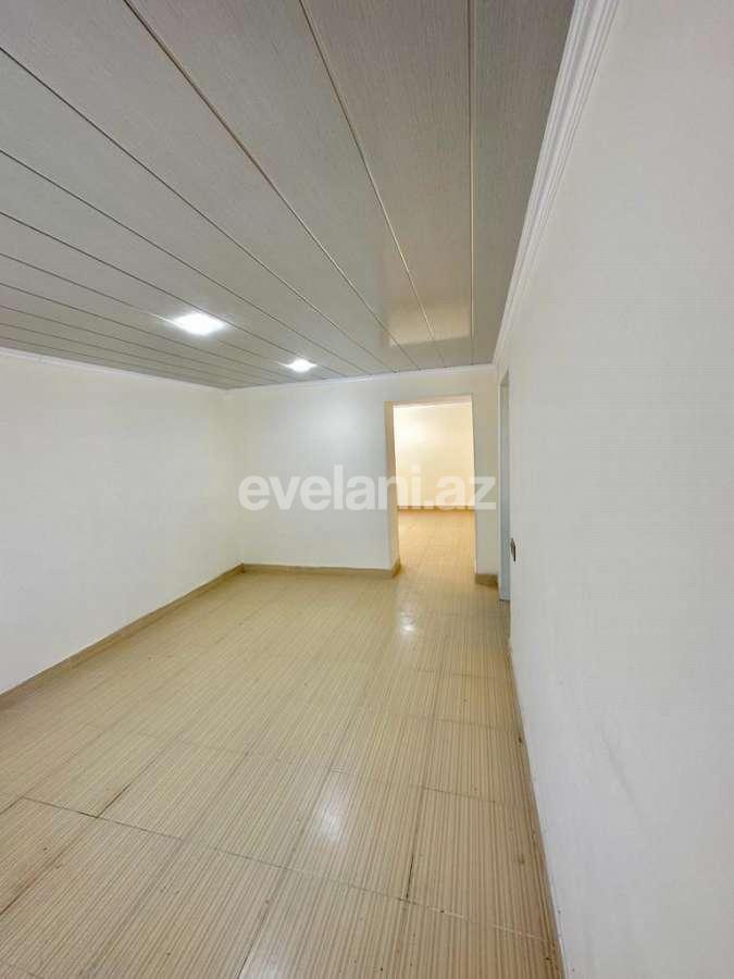 Satılır, həyət evi / bağ, 4 otaqlı, 149.99 m², Bakı, Xəzər r, Mərdəkan q, Koroğlu m.