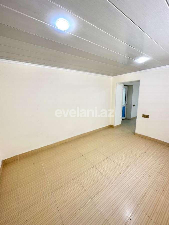Satılır, həyət evi / bağ, 4 otaqlı, 149.99 m², Bakı, Xəzər r, Mərdəkan q, Koroğlu m.