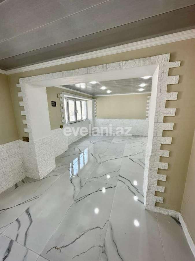 Satılır, həyət evi / bağ, 4 otaqlı, 149.99 m², Bakı, Xəzər r, Mərdəkan q, Koroğlu m.