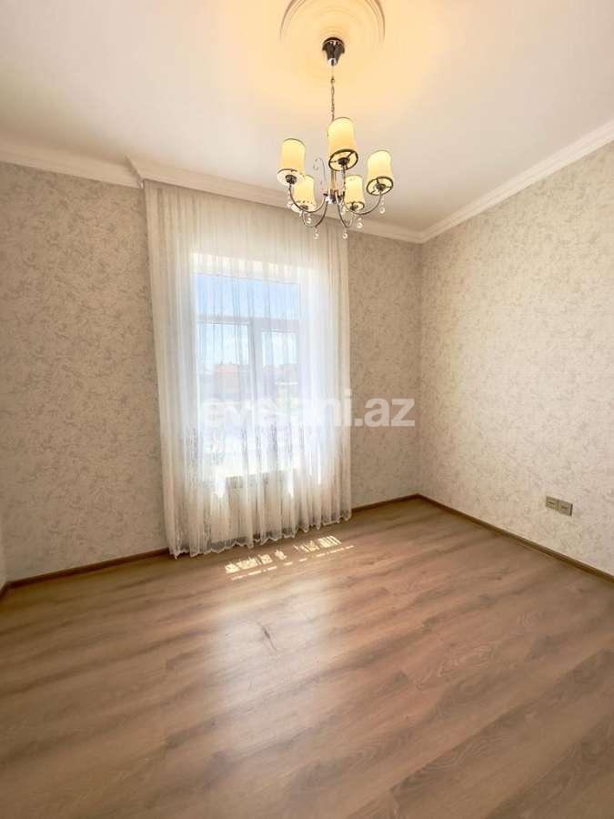 Satılır, həyət evi / bağ, 4 otaqlı, 149.99 m², Bakı, Xəzər r, Mərdəkan q, Koroğlu m.