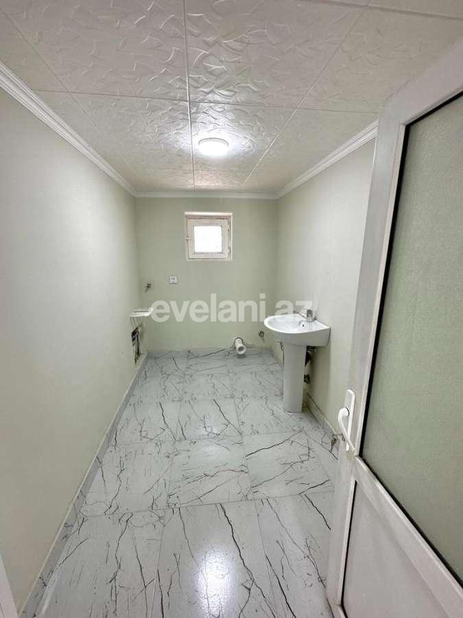 Satılır, həyət evi / bağ, 4 otaqlı, 149.99 m², Bakı, Xəzər r, Mərdəkan q, Koroğlu m.