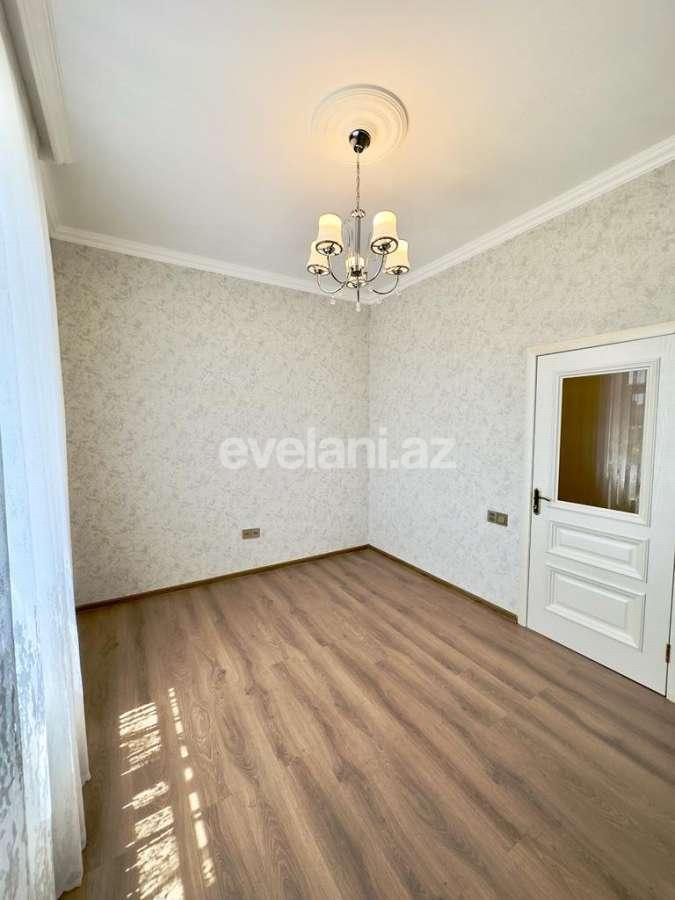 Satılır, həyət evi / bağ, 4 otaqlı, 149.99 m², Bakı, Xəzər r, Mərdəkan q, Koroğlu m.
