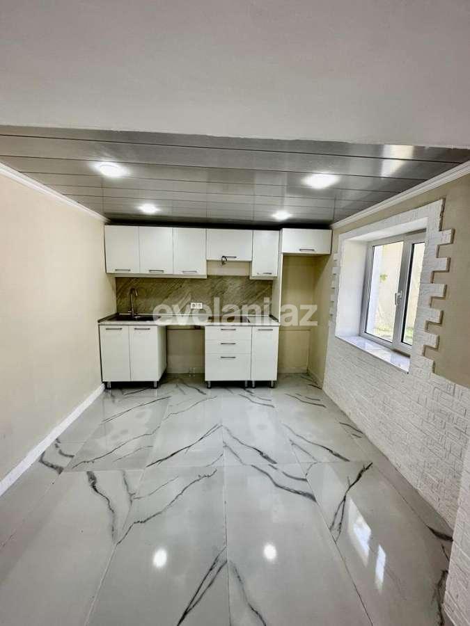 Satılır, həyət evi / bağ, 4 otaqlı, 149.99 m², Bakı, Xəzər r, Mərdəkan q, Koroğlu m.